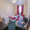 Отель Eurostay Bournemouth Beach, фото 5