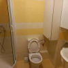 Отель Fantastic brend new apartmant 2, фото 2