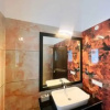 Отель Brikitt Majestic Nirvana 2bhk Suite, фото 5