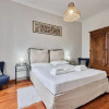 Отель Parco Dora Lovely Apartment, фото 6