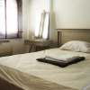 Отель Mukda Hostel, фото 3