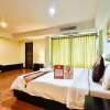 Отель Nida Rooms Patong 95 King, фото 5
