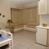 Отель Sweet Memory Apartments, фото 25