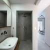 Отель Euphoria Club Sense Villa 3, фото 8