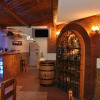 Отель Pensiunea Alex, фото 13