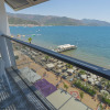 Отель Marmaris Beach Hotel (Natalies Beach Hotel), фото 23