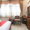 Отель Phuong Thuy Hotel Thu Duc near QL13, фото 7