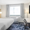 Отель Fairfield Inn & Suites by Marriott San Diego Pacific Beach, фото 37