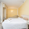Отель Spiaggia d'Oro - Charme & Boutique 4 Stars Hotel Lake Garda, фото 6
