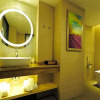 Отель Lavande Hotel Guiyang Huaguoyuan Shopping Mall Branch, фото 9