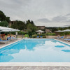 Отель Casafrassi Wine Resort, фото 12