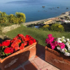 Отель Villa la Dimora di Zoè, фото 5