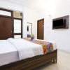 Отель FabExpress Lotus Inn, фото 2