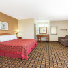 Отель Days Inn by Wyndham Paxton, фото 4