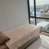 Отель CozyHomes at One Residence Batam, фото 30