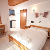 Отель Elpis Studios, фото 13