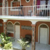 Отель Casa Hotel Santa Elena, фото 1