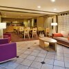 Отель La Quinta Inn & Suites Columbus State University, фото 15