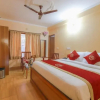 Отель Beyond Stay Oaktel Nainital, фото 13