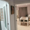 Отель Apartamentos el rebalaje, фото 9