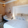 Отель Riad Palais des Princesses, фото 5