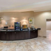 Отель Fairfield Inn & Suites Hillsboro, фото 26