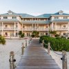 Отель Beach House Turks and Caicos, фото 26