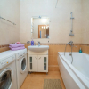 Гостиница Европа Центр на улице Радищева 33, фото 8