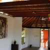 Отель Experiencia Surf Camp - Hostel, фото 22