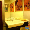 Отель Qiaoyou Business Hotel Yongchun, фото 4