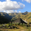 Отель Maliba Lodge, фото 18
