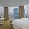 Отель The Westin Lima Hotel & Convention Center, фото 6