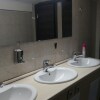 Гостиница Жилое помещение De-hostel, фото 9