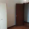 Отель Residence Valbella, фото 5