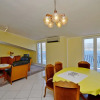 Отель Apartments Kristina, фото 2