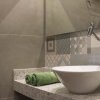 Отель Apartamento Copacabana, фото 7