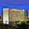 Отель DoubleTree by Hilton Dallas - Market Center в Далласе