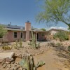 Отель Pet-friendly Tucson Home w/ Gas Grill & Fire Pit!, фото 15