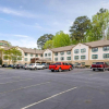 Отель Extended Stay America Select Suites - Atlanta - Clairmont, фото 18