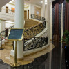 Отель Primoretz Grand Hotel & SPA, фото 16