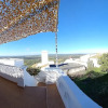 Отель Casa Dona Antonia, фото 15
