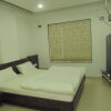 Отель OYO 700 Hotel Kabir, фото 10