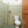 Отель RedDoorz Plus @ Gunungsari Surabaya, фото 9