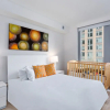 Отель Global Luxury Suites Crystal City, фото 5
