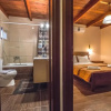 Отель Sapphiros Villa In Kissamos, фото 3