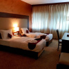 Отель Eva hotel, фото 5