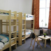 Отель Hostel Opletalova, фото 28
