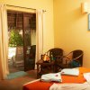 Отель Kuredu Island Resort, фото 22