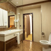 Отель West Shine Hotel, фото 8
