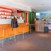 Отель ibis Styles Sarrebourg, фото 14